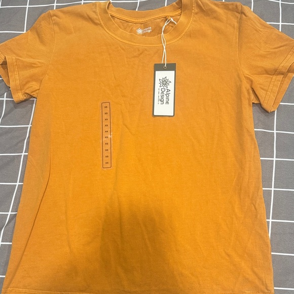 Alpine Design Tee Bundle - Picture 4 of 4